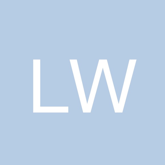 lexiewatson160